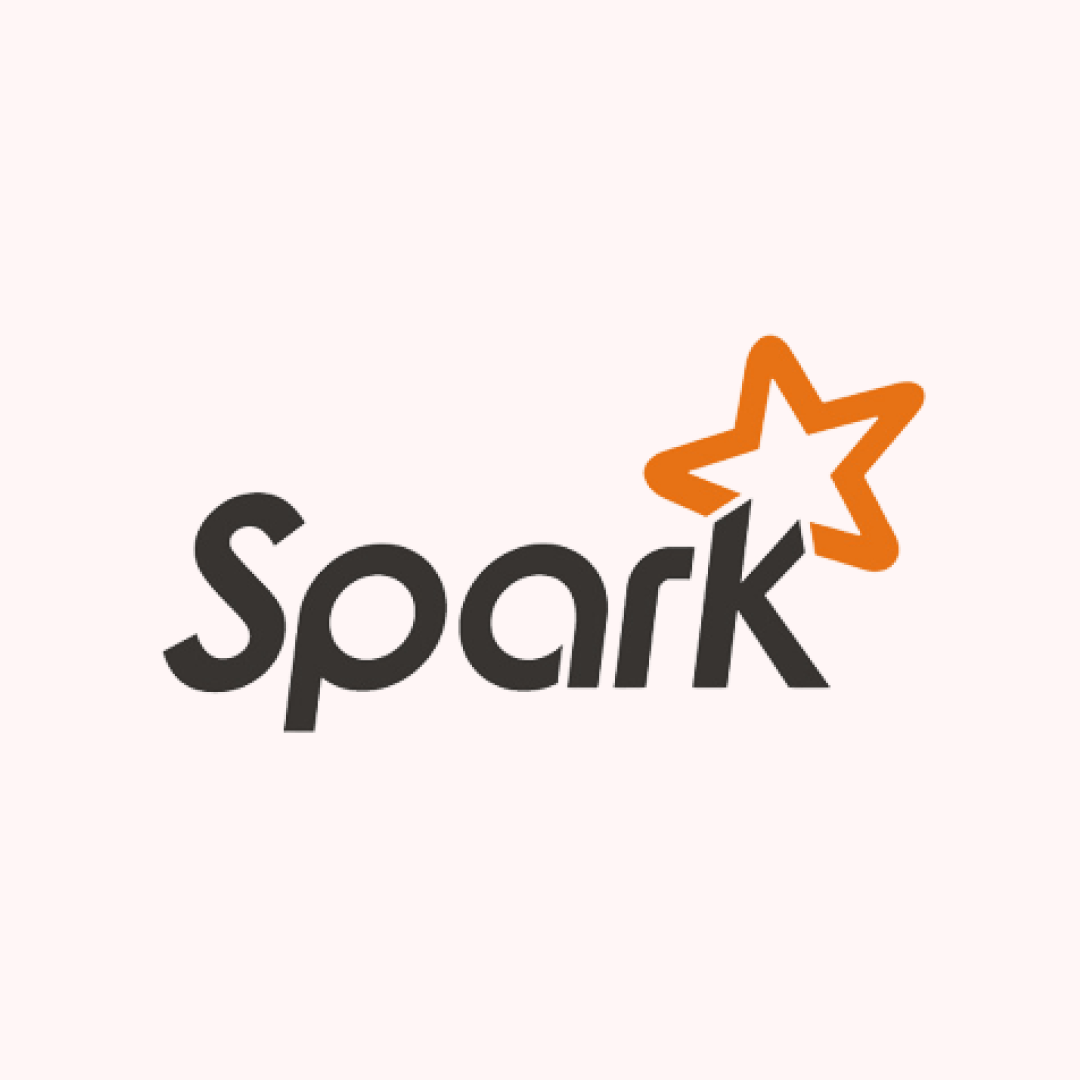 what is apache spark simple guide for the absolute beginner.png